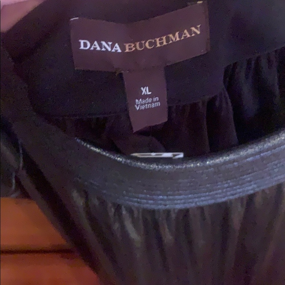 Blouse - Picture 2 of 2